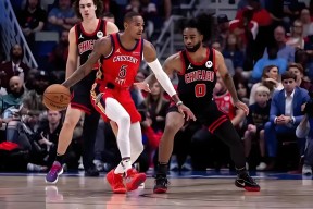 穆雷迎来十五赛季出色发挥，C9观众热烈欢呼！-kaiyun