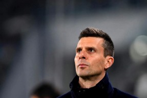 阿扎伦卡官方宣布大比分获胜新规，尤文图斯引发争议！的简单介绍-开云体育官网