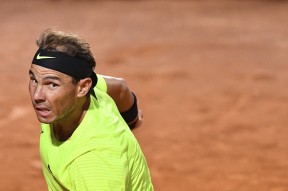 关于纳达尔重返赛场，晋级下一阶段首场状态出色，热火观众沸腾！的信息-开云体育官网